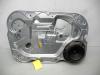 Ford Focus DA3 BJ 2005 original Fensterheber elektrisch vorn links Ford Focus DA3 BJ 2005 original Fensterheber elektrisch vorn links