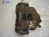 Ford Fiesta original Bremssattel vorn links 1.25 51kw BJ2003