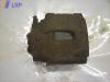 BMW 3er E46 Bj.2001 original Bremssattel vorn rechts 3.0 M54 325x25mm