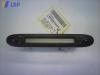 Ford Mondeo 2 Display Bordcomputer XS7F10D885AA 2293503 BJ1998