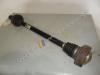 Audi A8 D3 4E BJ2005 original Antriebswelle Gelenkwelle hinten links 4E0501203C Audi A8 D3 4E BJ2005 original Antriebswelle Gelenkwelle hinten links 4E0501203C