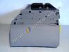 Audi A6 C6 4F Handschuhfach Handschuhkasten 4F1857035EC3 hellgrau BJ2004