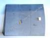 Audi A6 C6 4F Avant Bodenplatte Bodenbelag Kofferraum 4F9861529DYY4 BJ2004