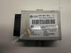 Audi A6 C6 4F Steuergerät Reifendruckkontrolle 4F0907273 053100400501 BJ2004 Audi A6 C6 4F Steuergerät Reifendruckkontrolle 4F0907273 053100400501 BJ2004