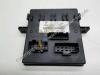 Audi A6 C6 4F Steuergerät Bordnetz links 4F0907279A F005V00385 BOSCH BJ2004