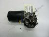 Seat Ibiza 6K Wischermotor vorn 1L0955119 9390332376 BOSCH BJ1997