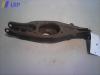 Querlenker Hinten Links Unten 2023500206 N.L. Mercedes-Benz 200-E60amg Limousine / Coup BJ: 1991