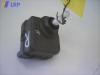 Opel Astra F Bj.1997 Stellmotor LWR rechts Bosch 0307852318