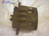Subaru Legacy Outback BL BP Bj.2004 Bremssattel vorn rechts 2.5 121kw EJ25 ABS Subaru Legacy Outback BL BP Bj.2004 Bremssattel vorn rechts 2.5 121kw EJ25 ABS