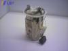 Kraftstoffpumpe 42021AG000 Subaru Legacy (Bl / Bp Ab´03) BJ: 2004 Kraftstoffpumpe 42021AG000 Subaru Legacy (Bl / Bp Ab´03) BJ: 2004