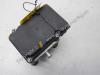 Subaru Legacy Outback BL BP Bj.2004 ABS Hydroaggregat 27534AG030 Bosch Subaru Legacy Outback BL BP Bj.2004 ABS Hydroaggregat 27534AG030 Bosch