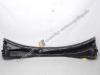 Subaru Legacy Outback BL BP Bj.2004 original Abdeckung Windlauf 91411AG010 Subaru Legacy Outback BL BP Bj.2004 original Abdeckung Windlauf 91411AG010