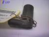 Audi A6 C5 4B Avant Sensor Parkhilfe hinten 4B0919275 602140 SWF BJ1997