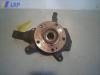 Achsschenkel Vorn Links 8200320888 N.L. Renault Laguna Ii (02 / 01-) BJ: 2002