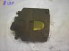 Bremssattel Vorn Rechts 1478474 Ford Fiesta (Jd3 / Jh1) BJ: 2007