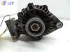 Ford Fiesta JD3 BJ2007 original Lichtmaschine Generator 1.4 59kw FXJA 2S6T10300CD