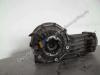 Audi A6 4B original Diffi Differential CUB 2, 8 142kw ALG Allrad BJ1998