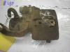 Bremssattel Hinten Links 1044234 Ford Mondeo B*P, Lim, 96-00 BJ: 1997