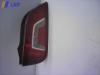 VW UP Rückleuchte Rücklicht rechts 1S0945096D BJ2012