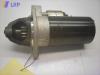 BMW E46 original Anlasser Starter 0001108196 BOSCH BJ2004