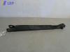 Querlenker Ha Unten Links 33326770813 N.L. BMW 3-Er (E46 / 2) (98-06) BJ: 2004