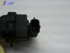 Renault Megane 2 Bj.2007 original Stellmotor Leuchtweitenregulierung 8200402521C Renault Megane 2 Bj.2007 original Stellmotor Leuchtweitenregulierung 8200402521C