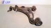 Querlenker Vorn Links Unten 2023305107 N.L. Mercedes-Benz Clk200- Clk430 Cabr BJ: 1998 Querlenker Vorn Links Unten 2023305107 N.L. Mercedes-Benz Clk200- Clk430 Cabr BJ: 1998