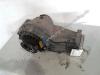 Audi A6 4B Avant original Differential Hinterachse DUP 08107 2.7 169kw BJ1997