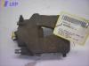 VW Golf 4 original Bremssattel vorn links 1.9 66kw BJ2000