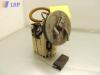 Ford Galaxy WGR Kraftstoffpumpe 95VW9H307AC 228225332 VDO BJ1997
