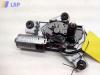 Mitsubishi Carisma original Heckwischermotor 0390206517 BJ1999