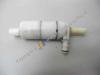 Pumpe Swr-Anlage 2108691121 N.L. Mercedes-Benz C180-C55amg (W / S203) BJ: 2000