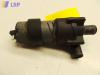 Mercedes Benz C-Klasse Typ W203 BJ 2000 Zusatzwasserpumpe Bosch 0392020076