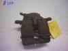 Bremssattel Vorn Links 0034202183 Mercedes-Benz C180-C55amg (W / S203) BJ: 2000