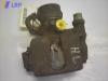 Bremssattel Hinten Links 1118409 Ford Mondeo Bnp, Turn, 96- BJ: 1998