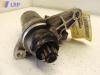 Seat Ibiza 6L BJ2004 original Anlasser Starter 1.2 47kw AZQ 0001120400 BOSCH