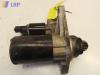 Seat Ibiza 3 6L Anlasser Starter 02T911023G 0001120400 BOSCH BJ2004