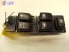 Kia Rio DC Schalter Fensterheber Tür vorn links 620W10250 BJ2003