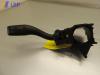 Audi A4 B6 8E Blinkerschalter 8E0953513A BJ2000