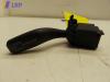 Audi A4 B6 8E Schalter Tempomat 8E0953521A BJ2000