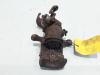 Bremssattel Hinten Rechts 58320-29A20 Nicht Zutreffend Hyundai Lantra (J2 / Rd) BJ: 1996 Bremssattel Hinten Rechts 58320-29A20 Nicht Zutreffend Hyundai Lantra (J2 / Rd) BJ: 1996