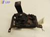 Nebelscheinwerfer Links BG2G51690 Mazda 323f-Fliessheck (Ba) BJ: 1997