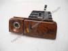 Kia Shuma 2 FB Aschenbecher vorn Holzoptik 0K2S164611 BJ2003