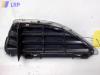 Kuehlergrill Links 7700428963 Renault Megane Grandtour BJ: 2000