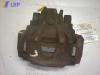 Bremssattel Vorn Links 4400J4 Citroen Xsara Limousine (N6) BJ: 1999 Bremssattel Vorn Links 4400J4 Citroen Xsara Limousine (N6) BJ: 1999