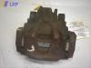 Bremssattel Vorn Links 4400J4 Citroen Xsara Limousine (N6) BJ: 1999