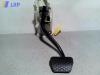 BMW 5-Er (F10) BJ2013 Bremspedal mit Bock 6775368
