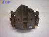 Volvo V40 Bremssattel vorn links 1.9TD 85kw BJ2004