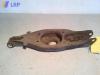 Querlenker Hinten Links 1243505306 N.L. Mercedes-Benz E200-E55 Amg (W210) E 220 Cdi BJ: 2001 Querlenker Hinten Links 1243505306 N.L. Mercedes-Benz E200-E55 Amg (W210) E 220 Cdi BJ: 2001