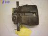 Bremssattel Hinten Links 4F0615403D Nicht Zutreffend Audi A6 (4f, 04/04-) BJ: 2005